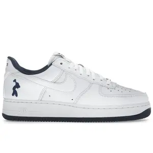 Nike Men's Air Force 1 Low Lil Yachty Concrete Boys It's Us, from StockX