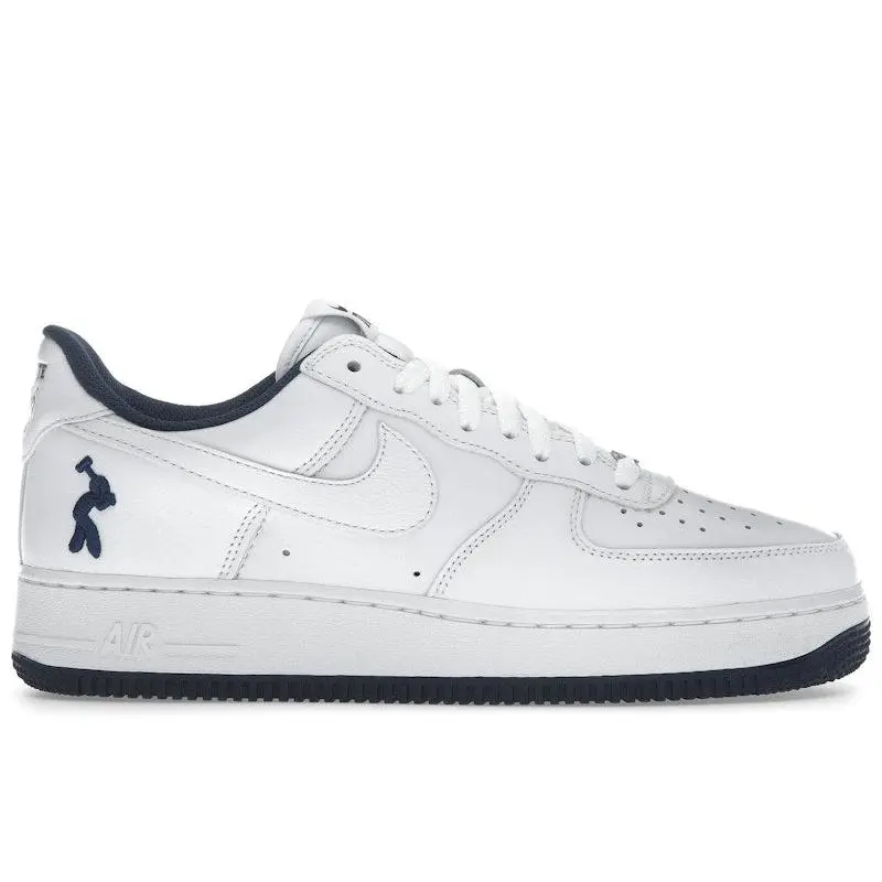 Nike Men's Air Force 1 Low Lil Yachty Concrete Boys It's Us, from StockX