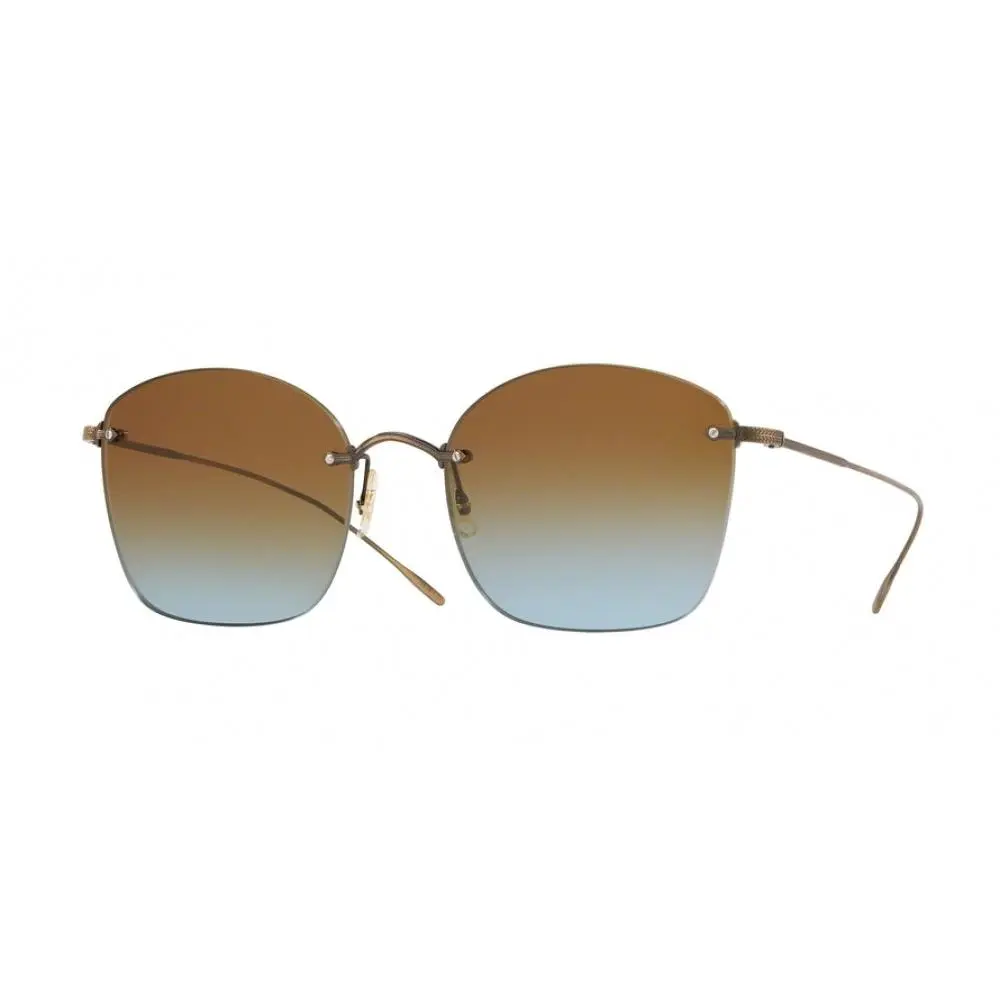 Oliver Peoples 1265S Sunglasses