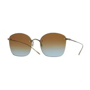 Oliver Peoples 1265S Sunglasses