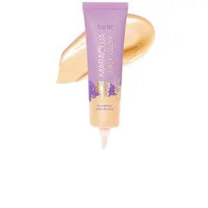 tarte Maracuja Juicy Glow Tint in 12N Fair Neutral