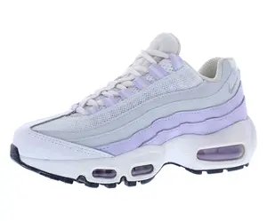 Nike Air Max 95 Recraft GS Boys Shoes