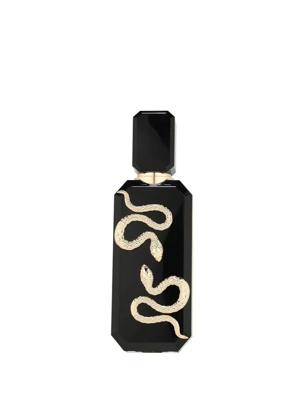 French Avenue Veneno EDP 100ml