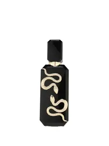 French Avenue Veneno EDP 100ml