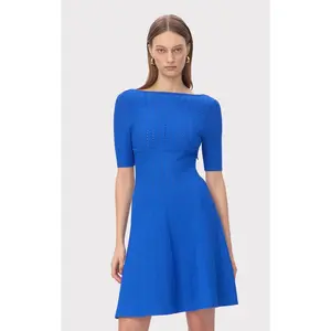 THE DONNA DRESS