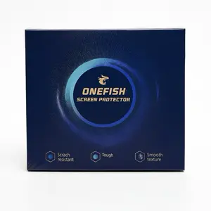 Screen protector