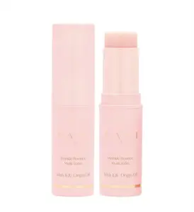 KAHI Wrinkle Bounce Multi Balm KAHI Wrinkle Bounce Multi Balm