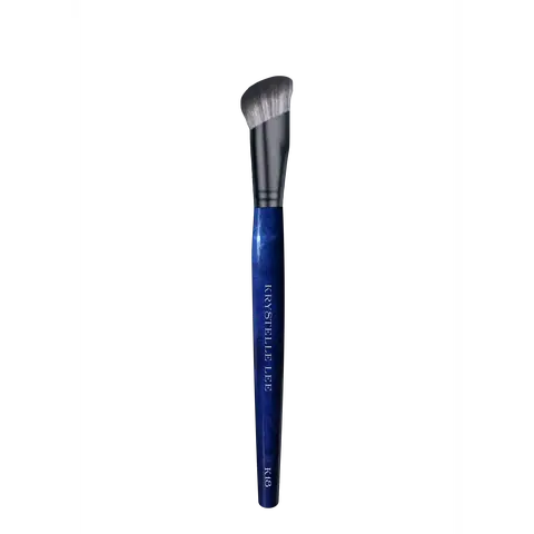 K18 Large Concealer