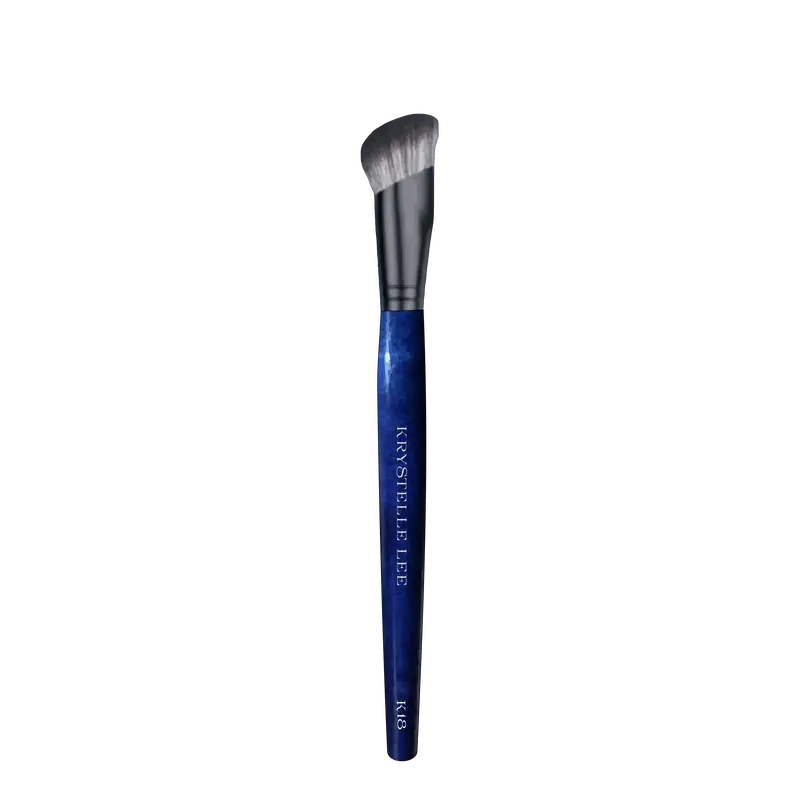 K18 Large Concealer