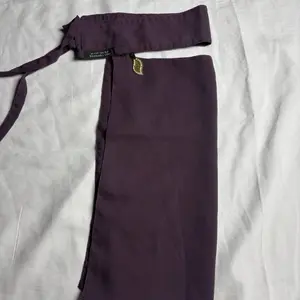 Niqab in Different Colors - Stylish and Versatile for Everyday Wear