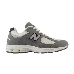 2002R 'Harbor Grey'