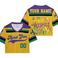 4- Custom Name and number send me