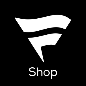 Fanatics