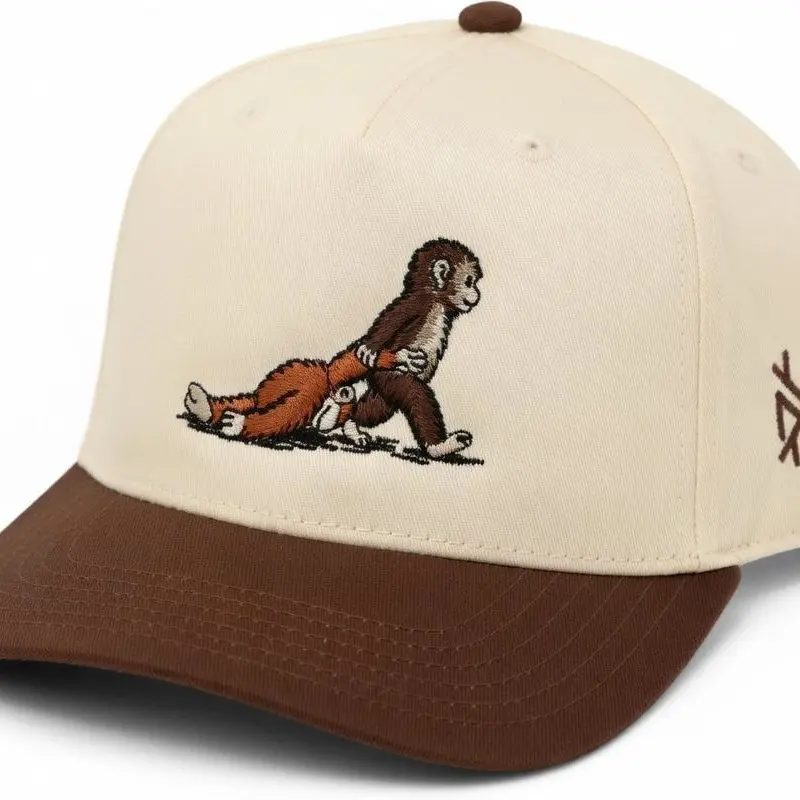 Cream Brown (best seller)