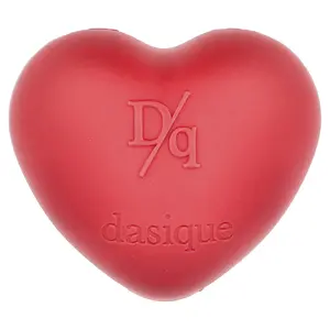 Dasique Souffle Color Pot, 18 Rose Only, 0.22 oz (6.5 g)