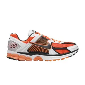 Nike Men's Air Zoom Vomero 5 'Total Orange'