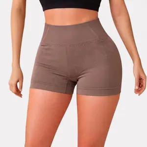 Short Mini C shapewear  Womenswear  Clothes Dress