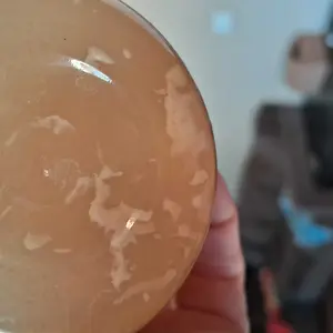 Product Review of Micro Ingredients Multi Collagen Peptides Powder - Hydrolyzed Protein Peptides (Type I,II,III,V,X) with Hyaluronic Acid, Biotin & Vitamin C Unflavored from A**s