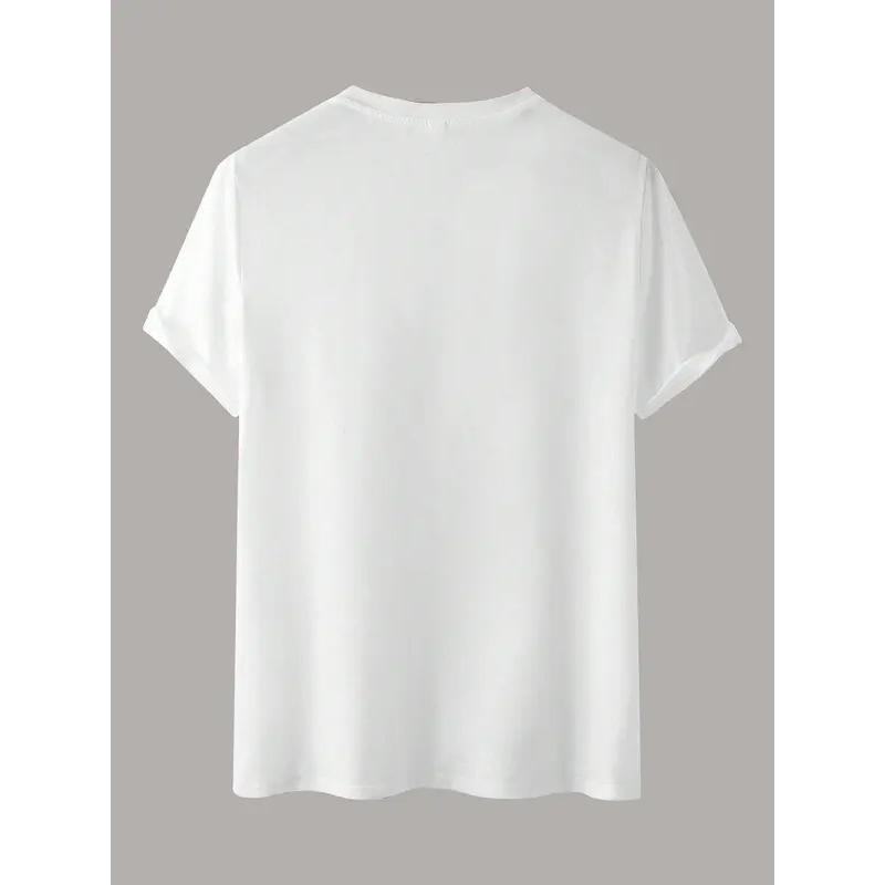 100%25 cotton No More Mr Nice Guy Funny Alpha Wolf Meme Unhinged Brainrot T-Shirt