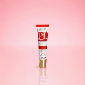 P.Louise Lip Base Lipstick