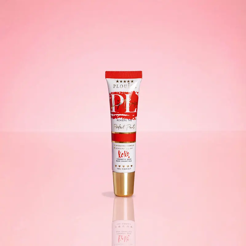 plouise free delivery - TikTok Shop