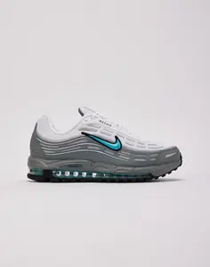 Nike Air Max TL 2.5