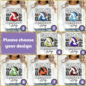 Volleyball Mama Shirt, Volleyball Mom Shirt, Volleyball Game Day, Volleyball Love, Retro Volleyball