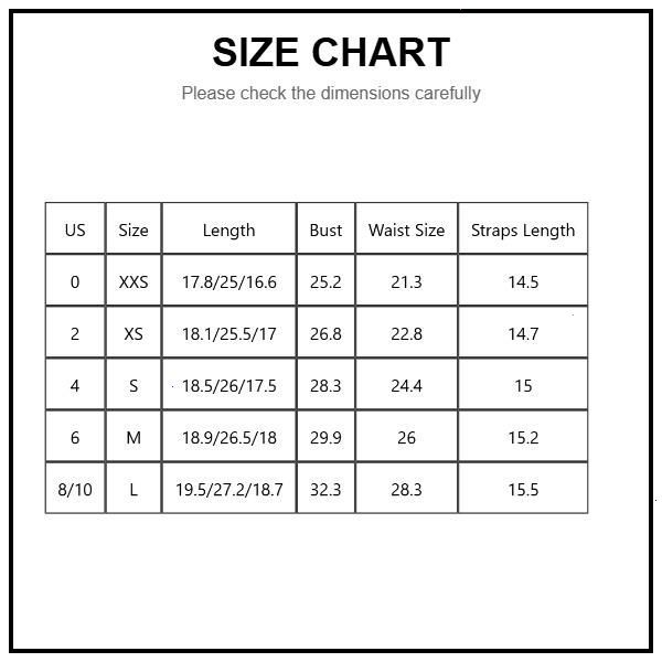 LushLace Outfits Sexy Women's  All-Season Festival Club Y2K Music Festival Lace Brown Slim Fit Bodysuit