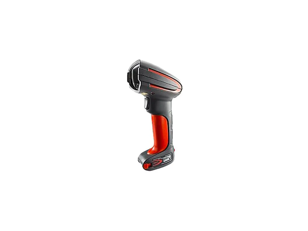 HONEYWELL GRANIT XP 1990I RS232 KIT TETHERED ULTRA RUGGEDIND 1D PDF417 2D XR FLEXRANGE FOCUS W VIBRATION RED SCANNER1990IXR3RS232 5VDB9 FEMALECOILED3M CABLECBL020300C00 ASS