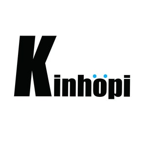 KINHOPI