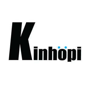 KINHOPI shop logo
