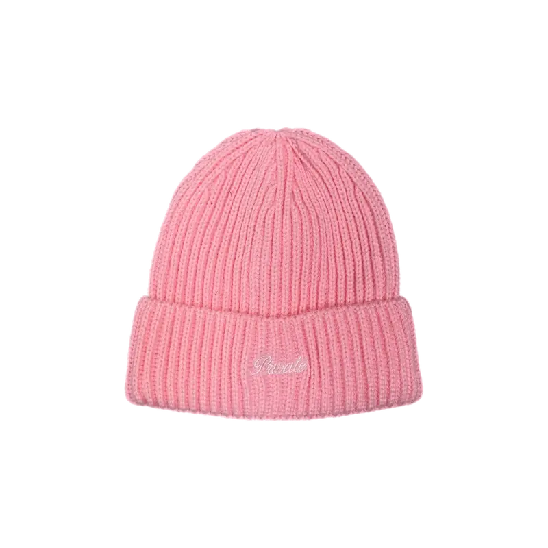 pink beanie supreme - TikTok Shop display picture 2