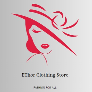 DLow79 Clothing Store