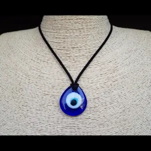 “Evil Eye”Protection Amulet