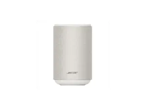 Bose Lifestyle Ultra Speaker 894001-1200 - White