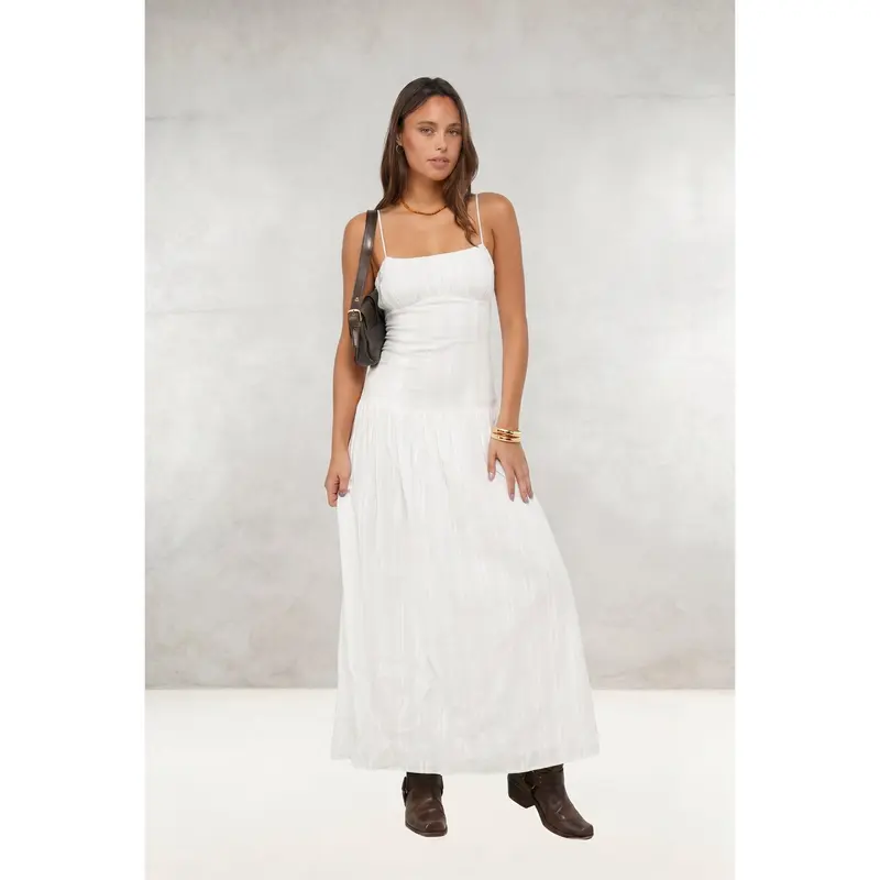 drop waist dress - TikTok Shop drop waist dress - TikTok Shop