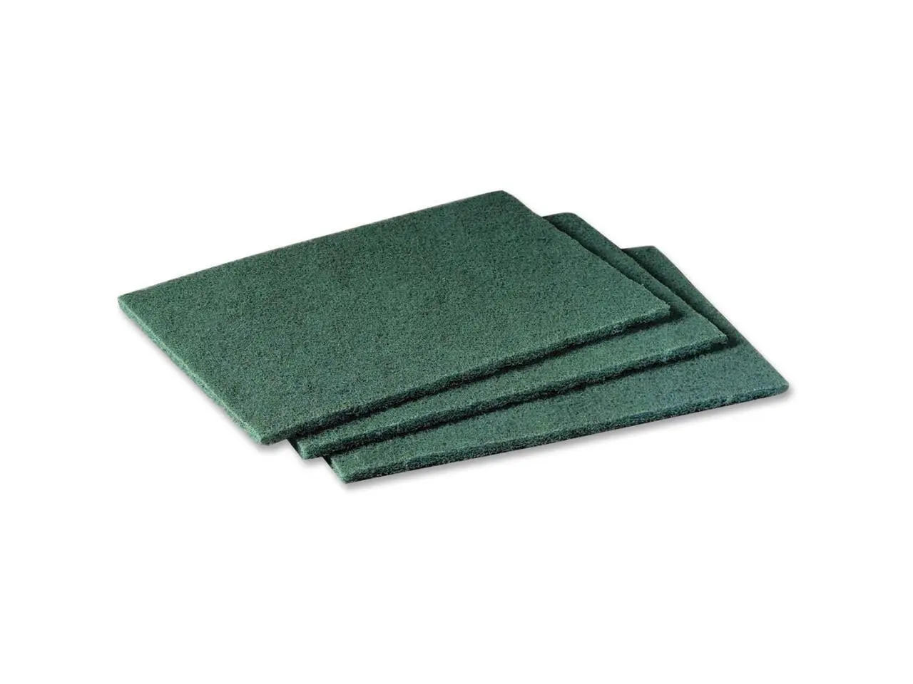 Scotch-Brite Scrubbing Pads