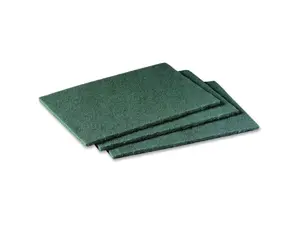Scotch-Brite Scrubbing Pads