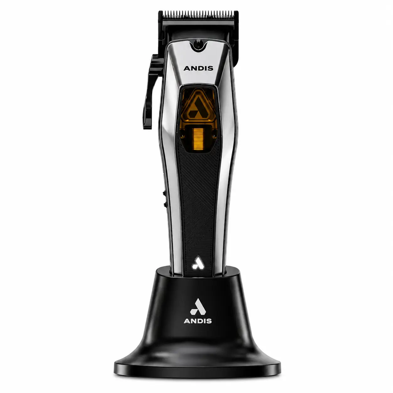 Andis RECON Vector Cordless Barber Clipper 562257 Andis RECON Vector Cordless Barber Clipper 562257
