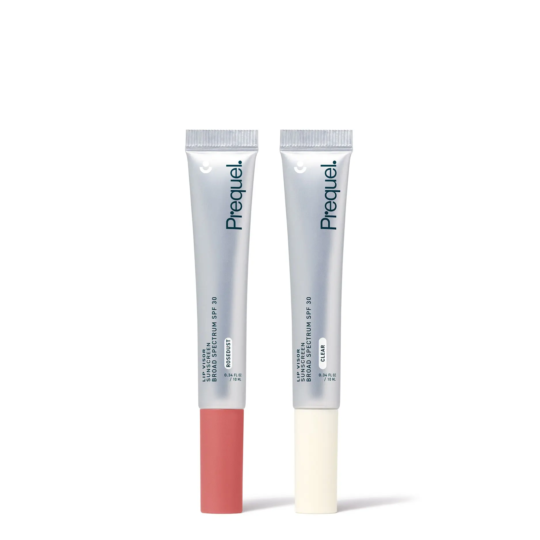 Lip Visor Bundle - SPF 30 Lip Balm Value Set Lip Visor Bundle - SPF 30 Lip Balm Value Set
