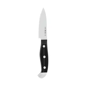 Henckels Statement 3-inch Paring Knife Henckels Statement 3-inch Paring Knife