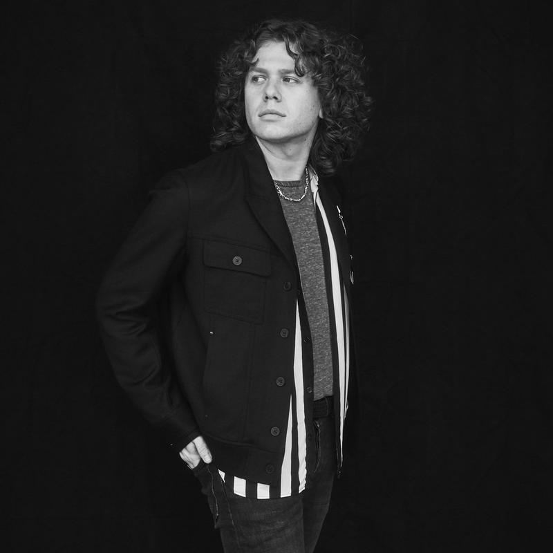 TEMPT CD - 6-Panel Color Digipak Album - Better Noise Music - August 25, 2023 Release - Classic Rock with Modern Sensibilities