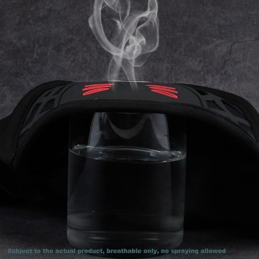 Winter Rider Warm Anti-Haze Balaclava Full Face Mask for Motorcycle Riding Cycling Ski Hood Cap Windproof Soft Outdoor Warm Bike Headwear Winter Rider Warm Anti-Haze Balaclava Full Face Mask for Motorcycle Riding Cycling Ski Hood Cap Windproof Soft Outdoor Warm Bike Headwear