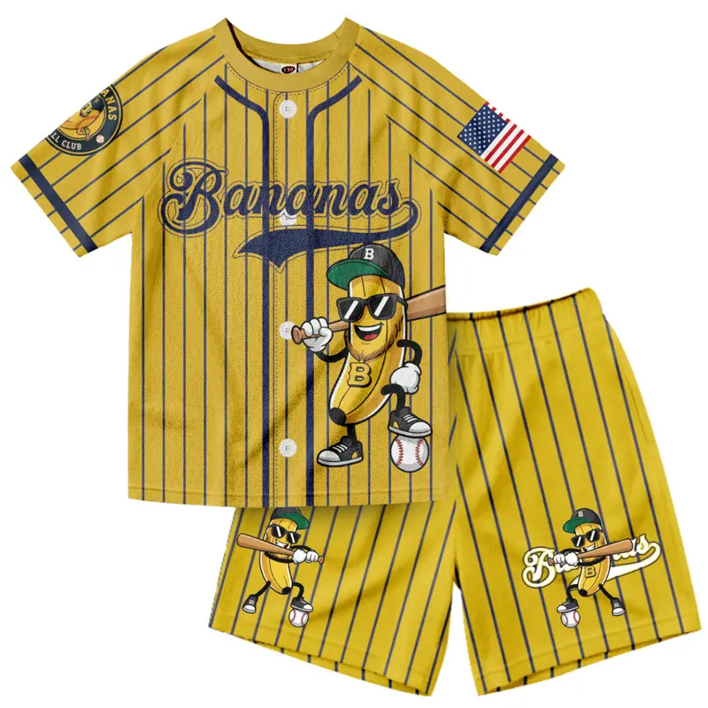 babymonster baseball jersey - TikTok Shop