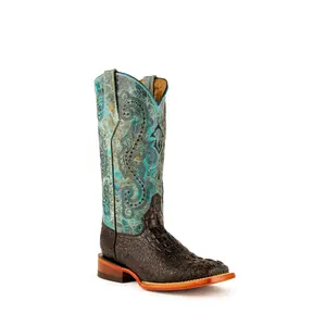 Ferrini Caiman Stampede Women’s