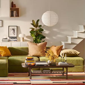 STIKELY@Furniture Shop