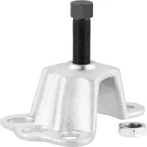 Front Wheel Hub & Axle Puller Tool: Universal FWD Removal Duck Puller for Auto Repair vivo  v20  be  the  focus