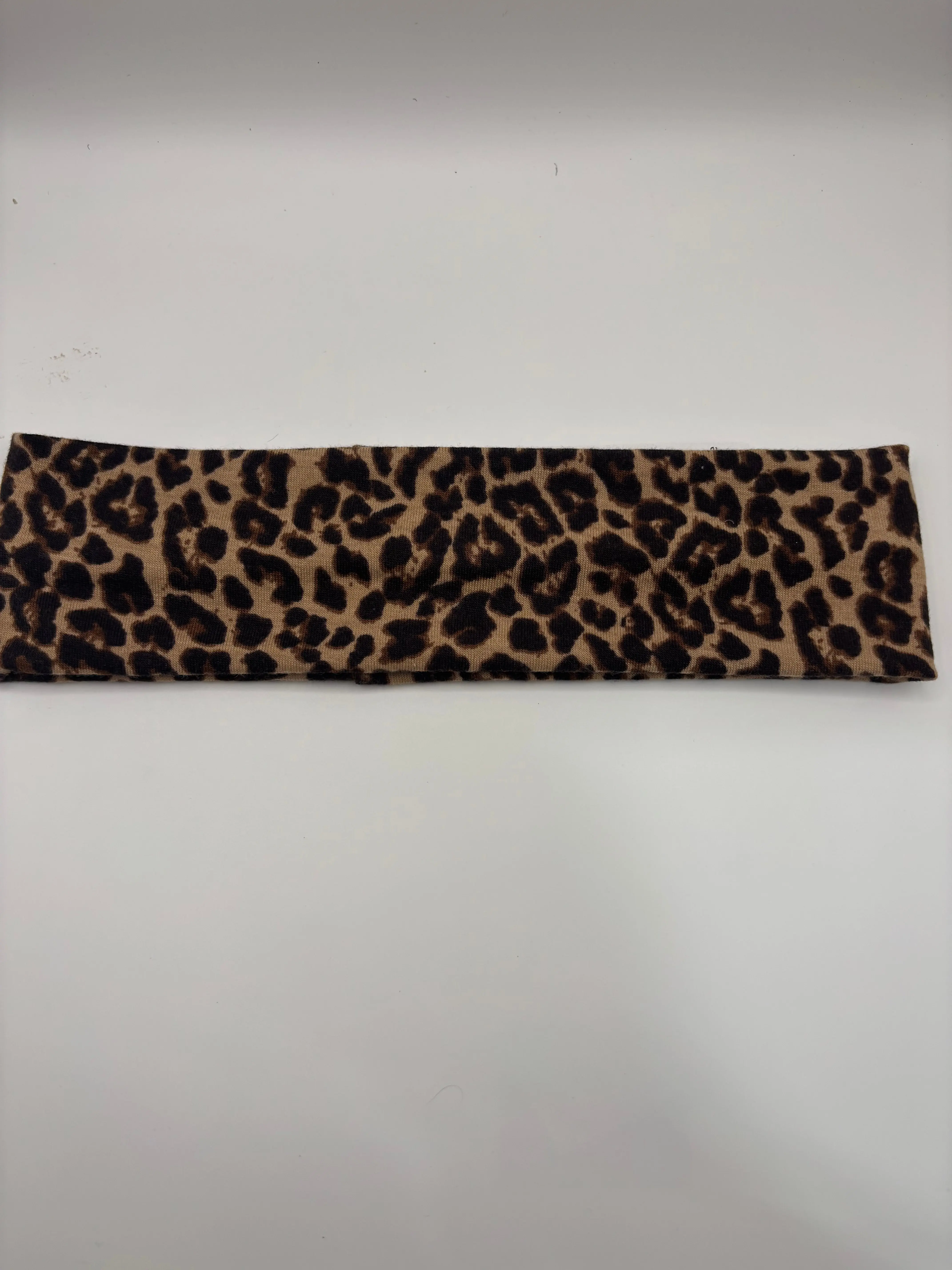 Funky Headbands