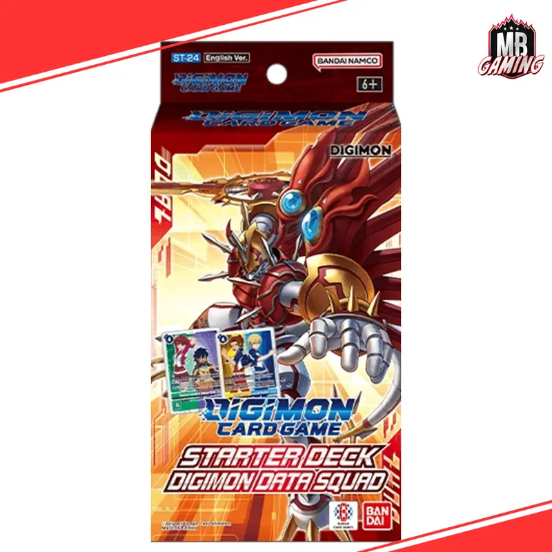 pokemon scarlet and violet prismatic evolutions booster box Pokémon Scarlet & Violet