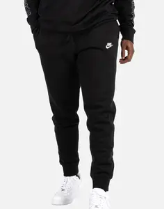 Nike NSW Club Fleece Jogger Pants